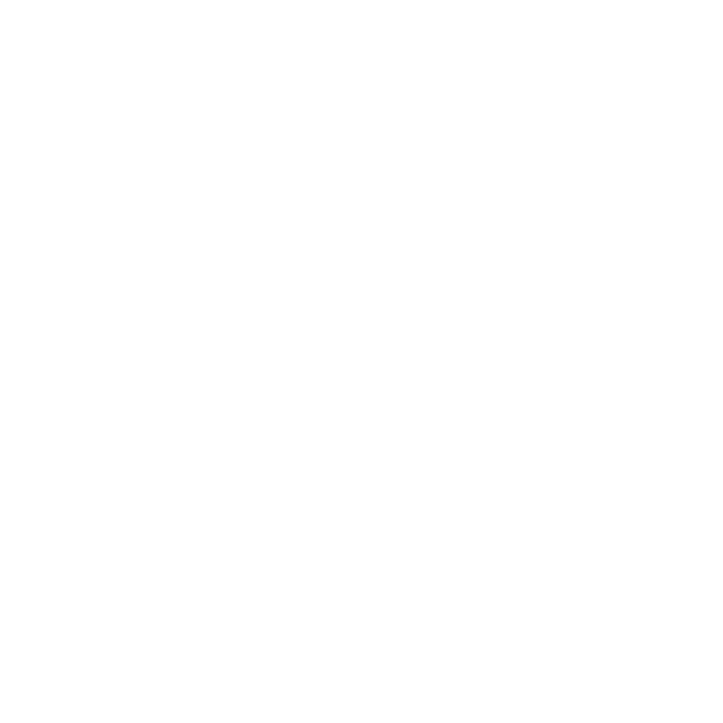 Atlantic Infinity