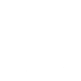 Art Quest